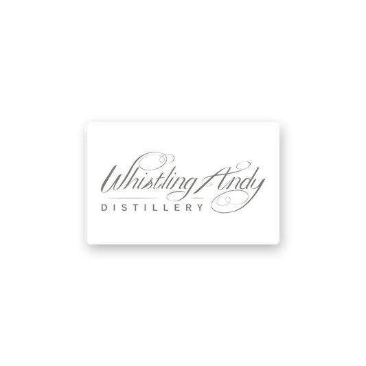 Products Whistling Andy