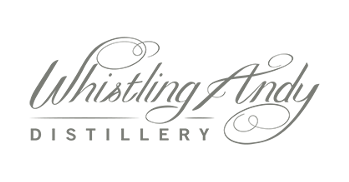 Whistling Andy Distillery